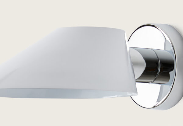 Настенная лампа COHEN 2