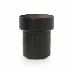 Приставной столик COIL 2