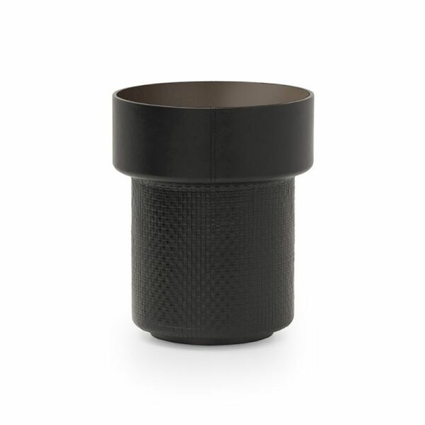 Приставной столик COIL 2