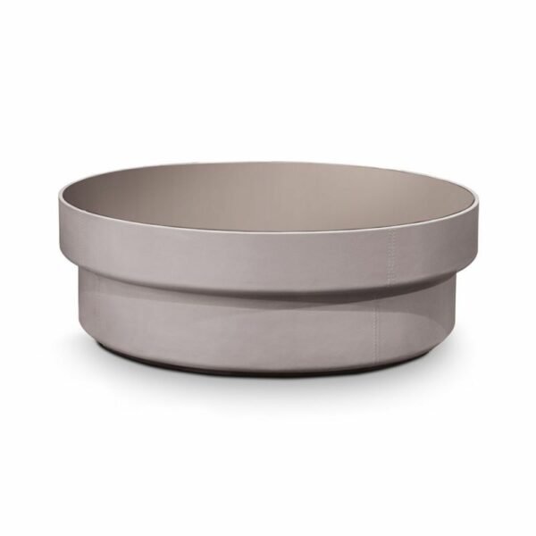 Журнальный столик COIL 2