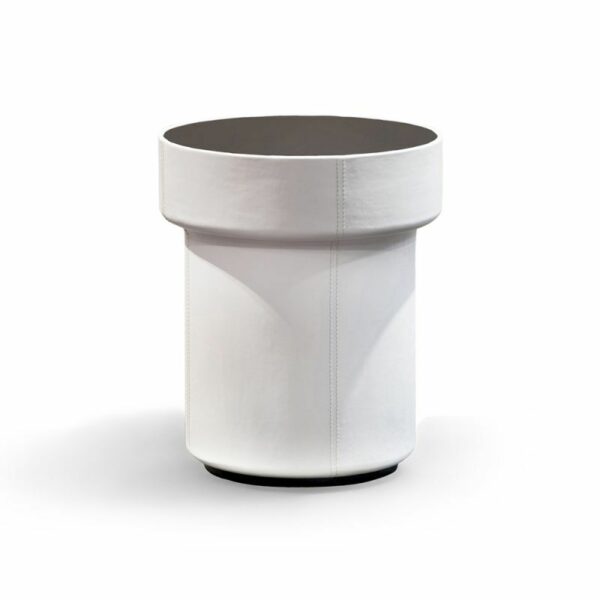 Приставной столик COIL 1