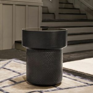 Приставной столик COIL 4