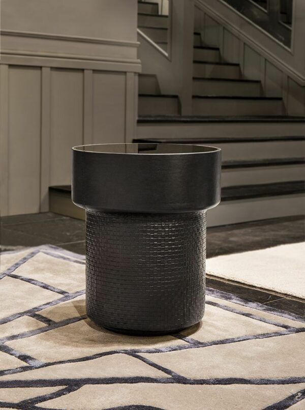 Приставной столик COIL 4