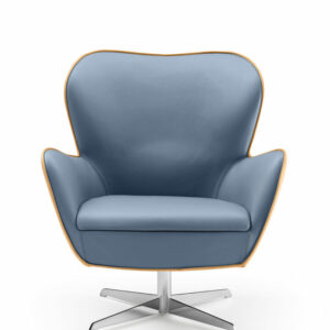 Кресло COLETTE 1