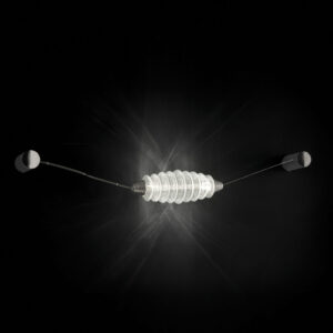 Настенная лампа COLLIER 2