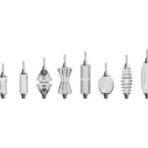 Подвесной светильник COLLIER 1