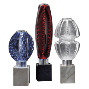 Настольная лампа COLLIER 1