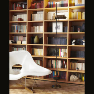 Торшер COLOMBO 2