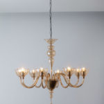 Люстра COLOR 2