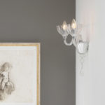 Настенная лампа COLOR 2