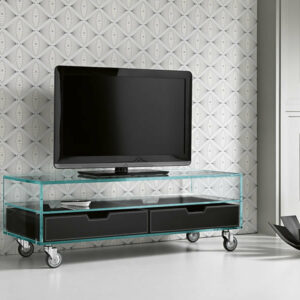 ТВ Тумба COMO BASSO 1