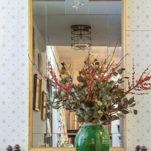 Зеркало COMO 2