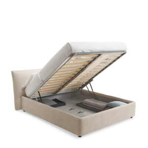 Кровать DIONISIO STANDARD 6