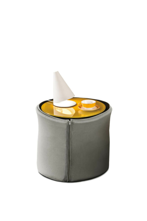 Прикроватная тумбочка COLETTO 1