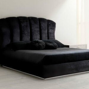 Кровать LEON 2