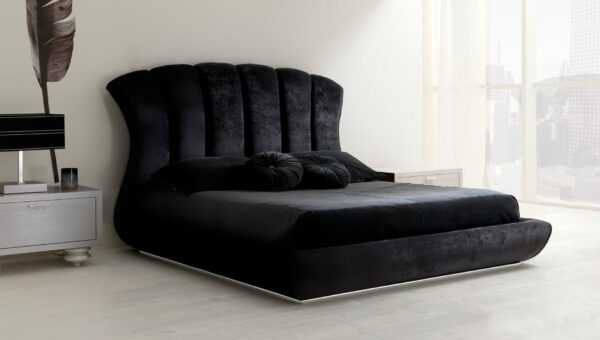 Кровать LEON 2