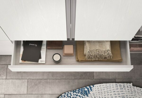 Шкаф Гардеробная Free 2