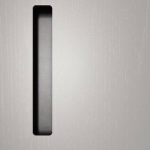 Шкаф Гардеробная Urban 2