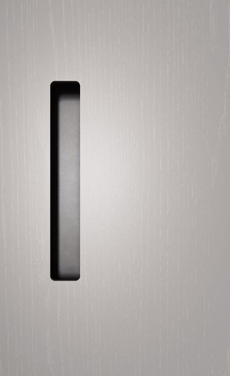 Шкаф Гардеробная Urban 2