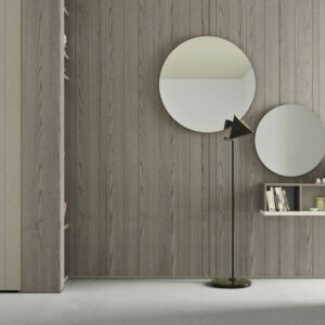 Шкаф Гардеробная Rod Plus 3