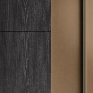 Шкаф Гардеробная Rail 3