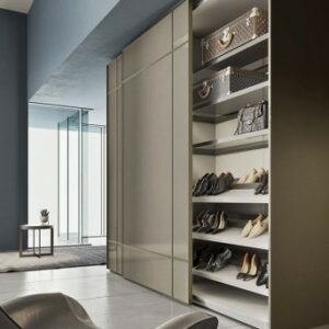 Шкаф Гардеробная Reverse 1