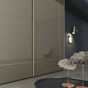 Шкаф Гардеробная Reverse 3