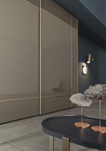 Шкаф Гардеробная Reverse 3