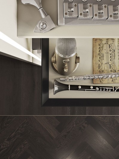 Шкаф Гардеробная Lord 2