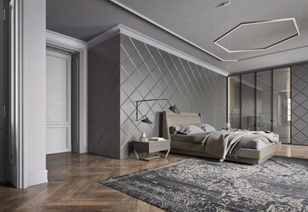 Шкаф Гардеробная Velo 3