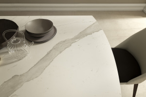 Стол ESSE EXTENSIBLE 3