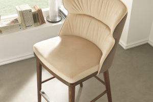 Барный стул FENICE 2