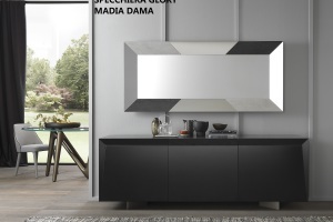 Зеркало GLORY 2