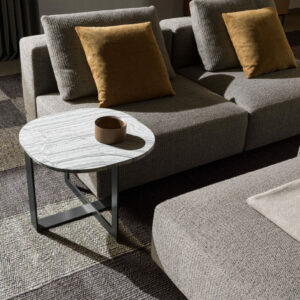 Коллекция DOMINO NEXT 8