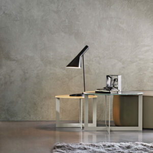 Коллекция DOMINO 3