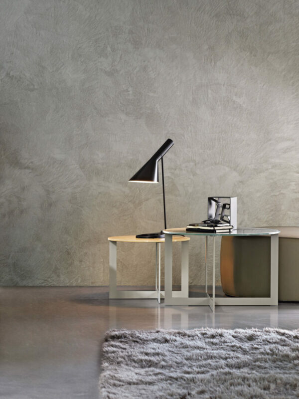 Коллекция DOMINO 3