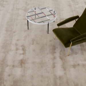 Ковер PALETTE 2