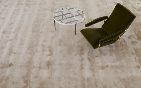 Ковер PALETTE 2