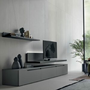 Гостиная группа A125 2