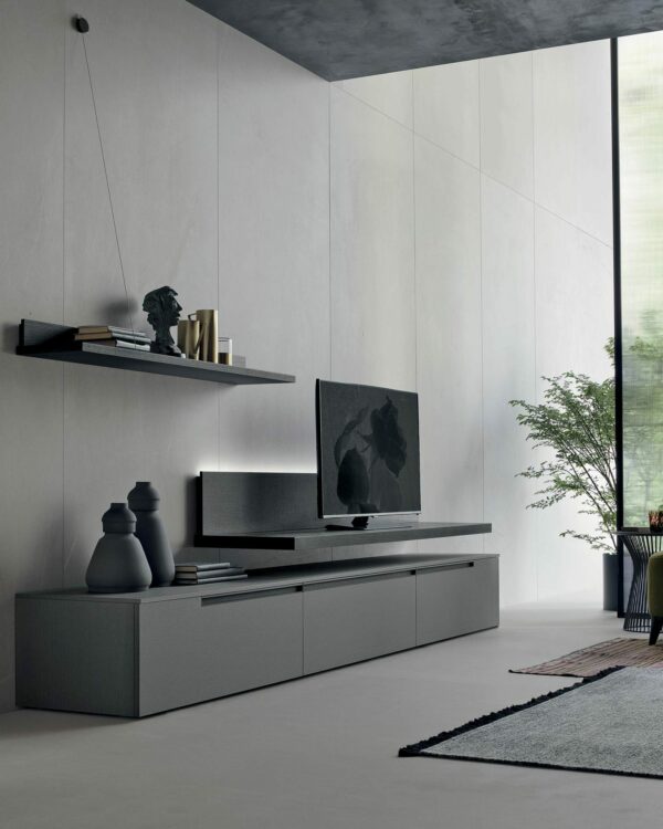 Гостиная группа A125 2