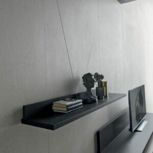 Гостиная группа A125 3