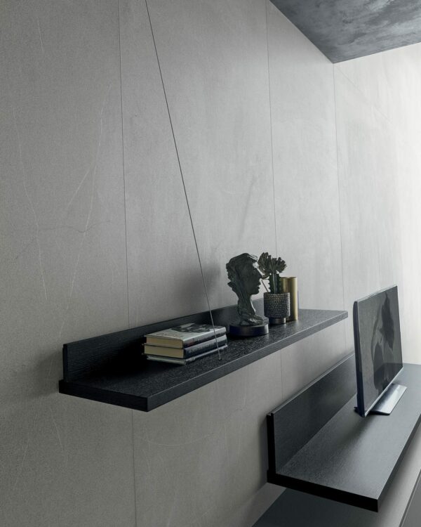 Гостиная группа A125 3