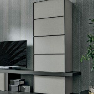 Гостиная группа A126 2