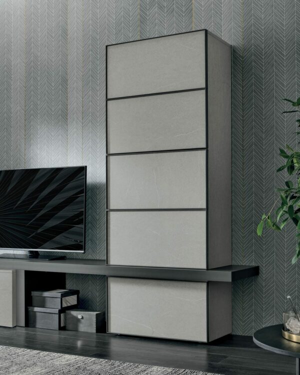 Гостиная группа A126 2