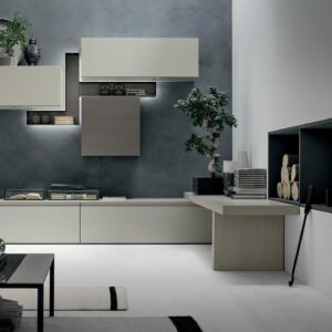 Гостиная группа A128 2