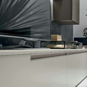 Гостиная группа A128 3