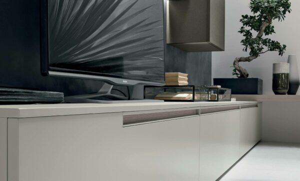 Гостиная группа A128 3