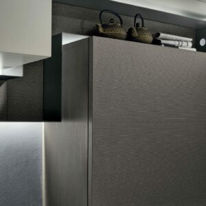 Гостиная группа A128 4