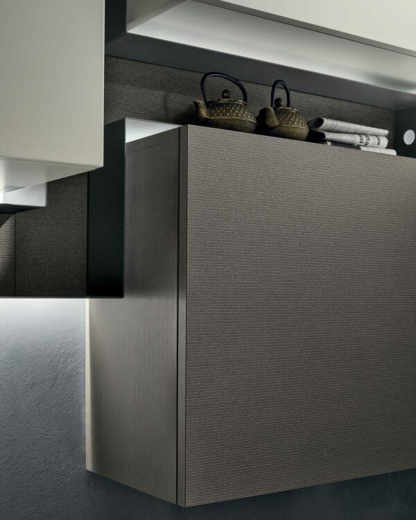 Гостиная группа A128 4