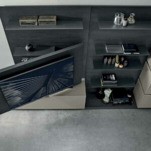 Гостиная группа S001 2